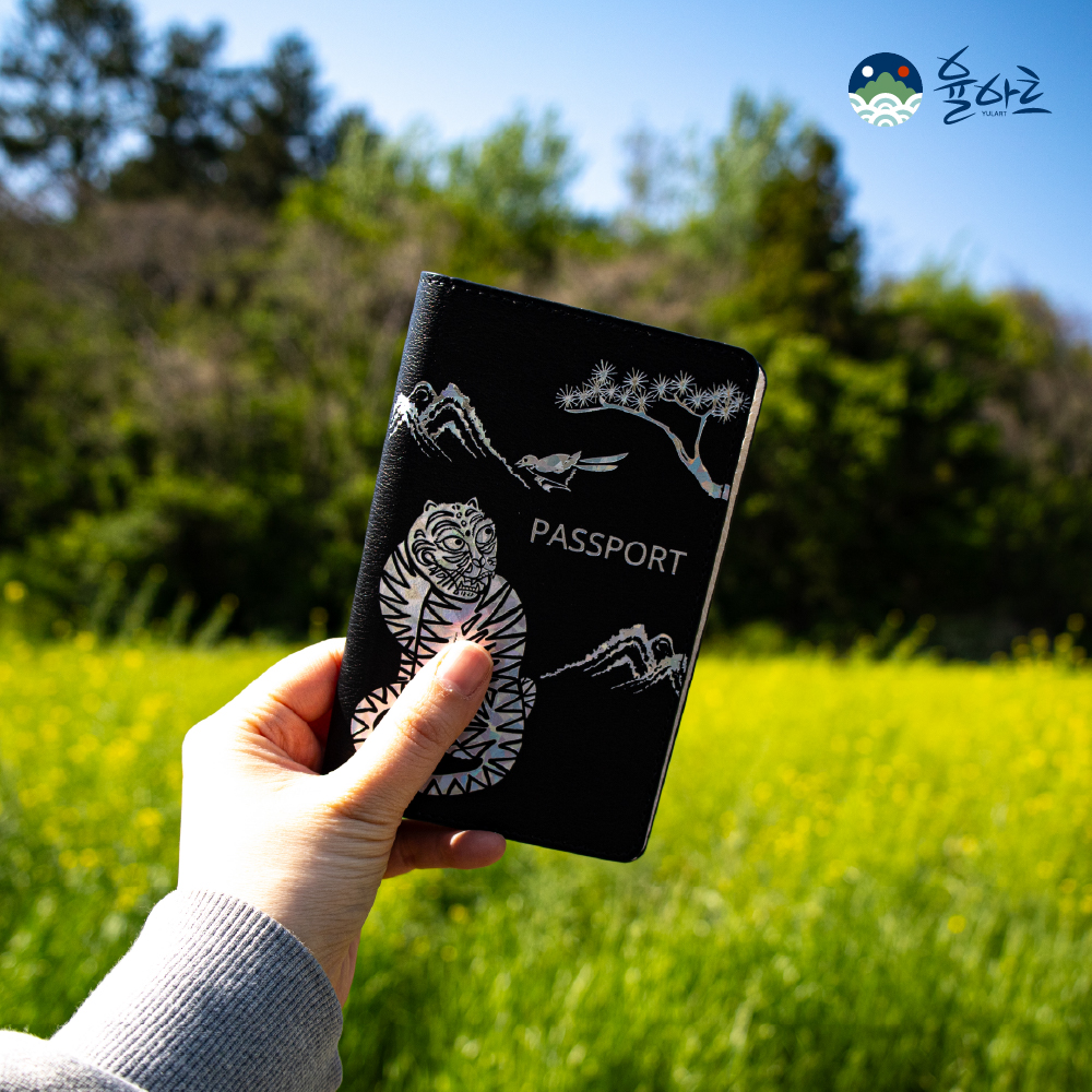 등록된 이미지가 없습니다.