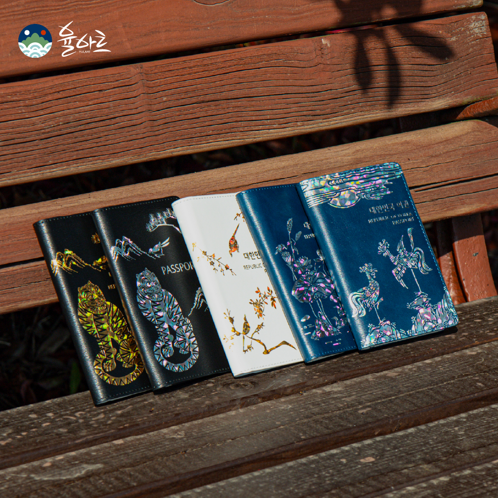 등록된 이미지가 없습니다.