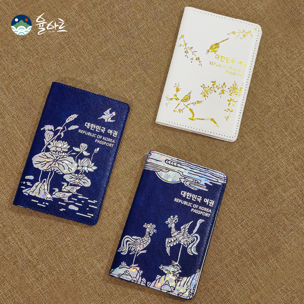 등록된 이미지가 없습니다.