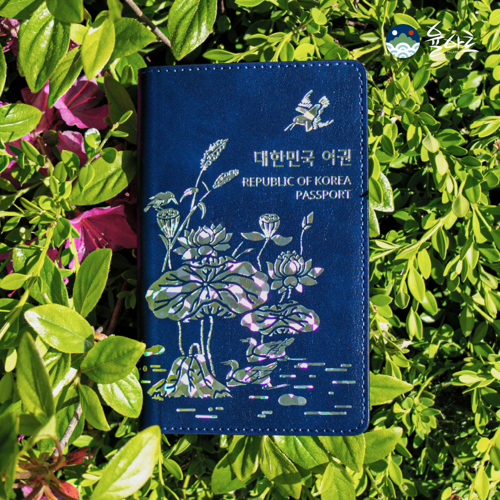 등록된 이미지가 없습니다.