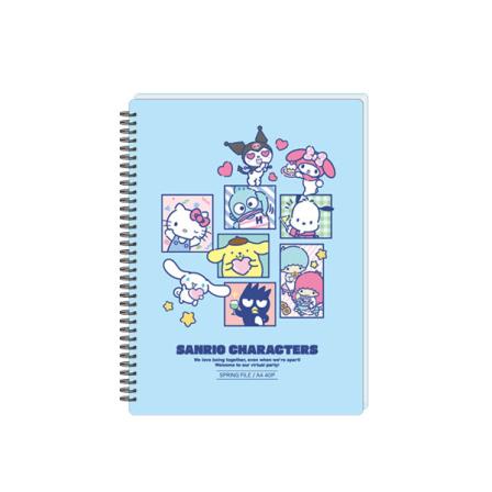 등록된 이미지가 없습니다.