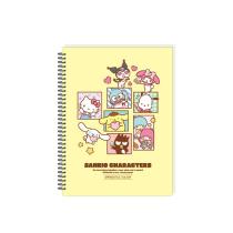 등록된 이미지가 없습니다.