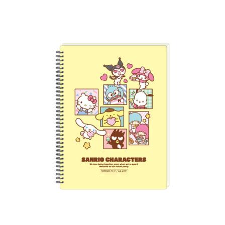 등록된 이미지가 없습니다.