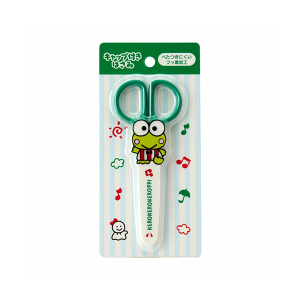 등록된 이미지가 없습니다.