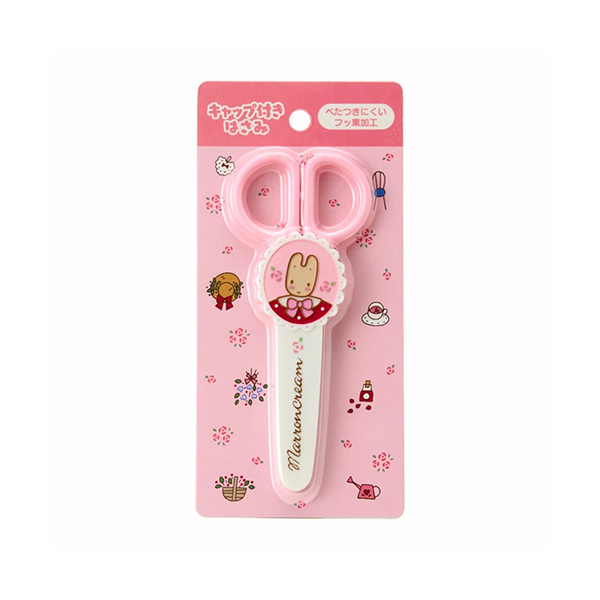 등록된 이미지가 없습니다.