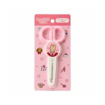 등록된 이미지가 없습니다.