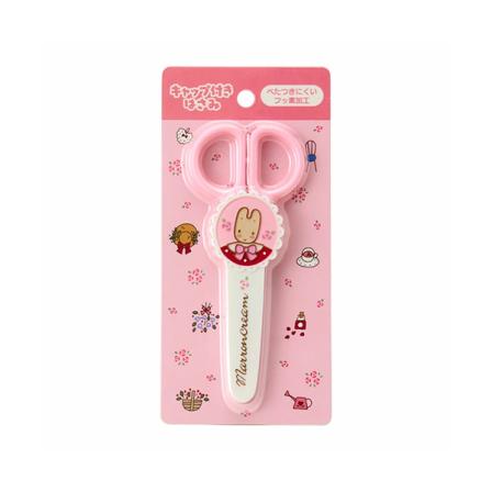 등록된 이미지가 없습니다.