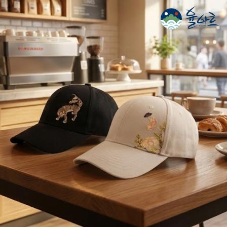 등록된 이미지가 없습니다.