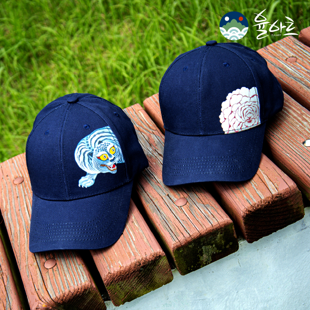 등록된 이미지가 없습니다.