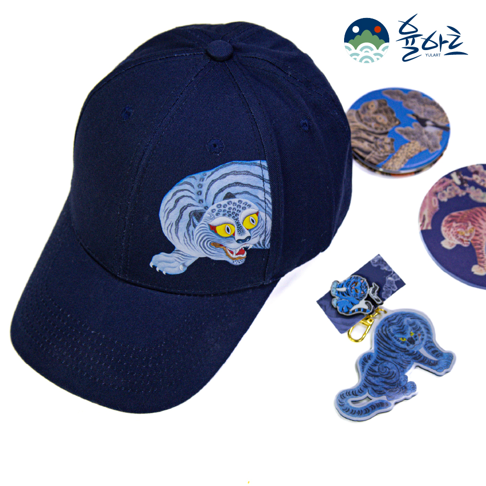 등록된 이미지가 없습니다.