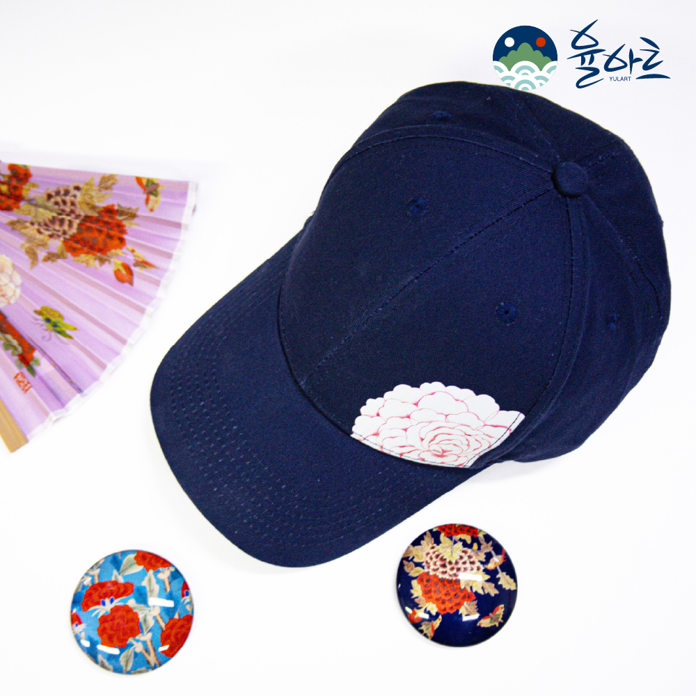 등록된 이미지가 없습니다.