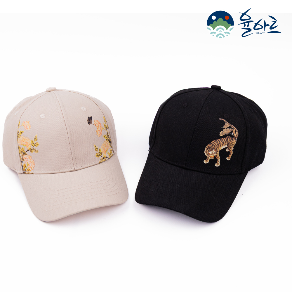 등록된 이미지가 없습니다.