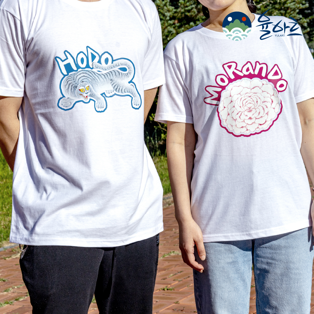 등록된 이미지가 없습니다.