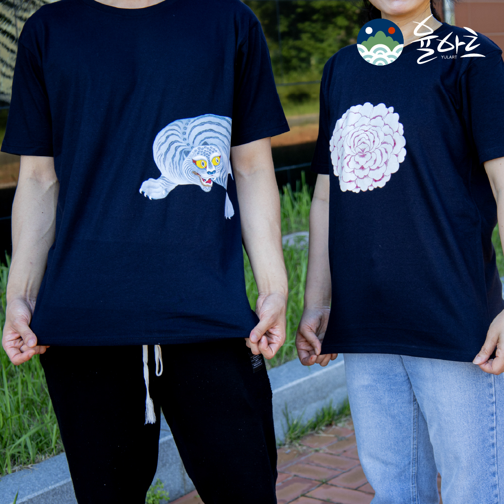 등록된 이미지가 없습니다.