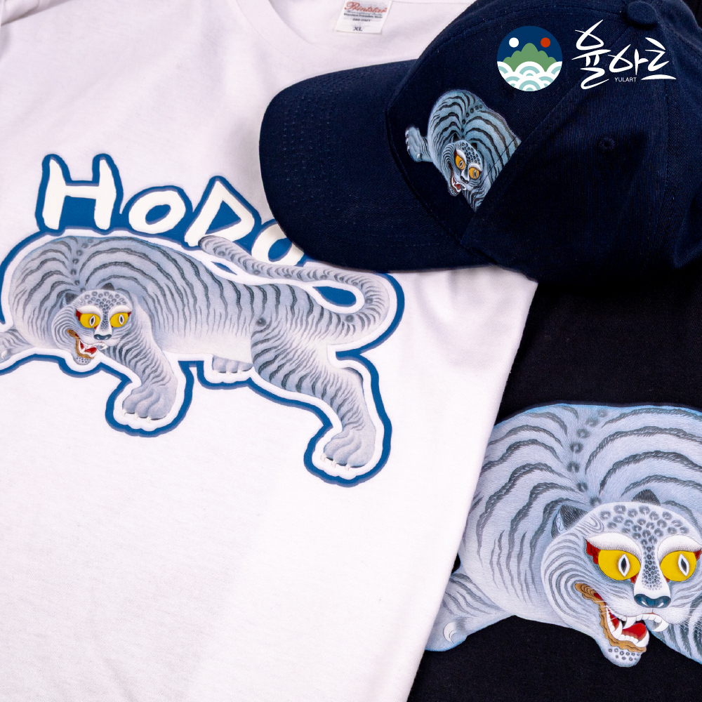 등록된 이미지가 없습니다.