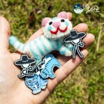 등록된 이미지가 없습니다.