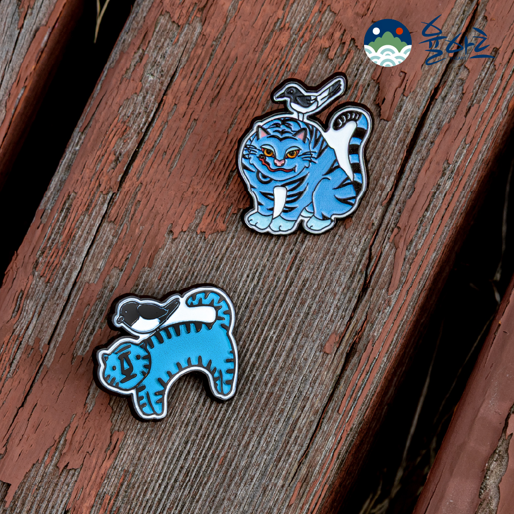 등록된 이미지가 없습니다.