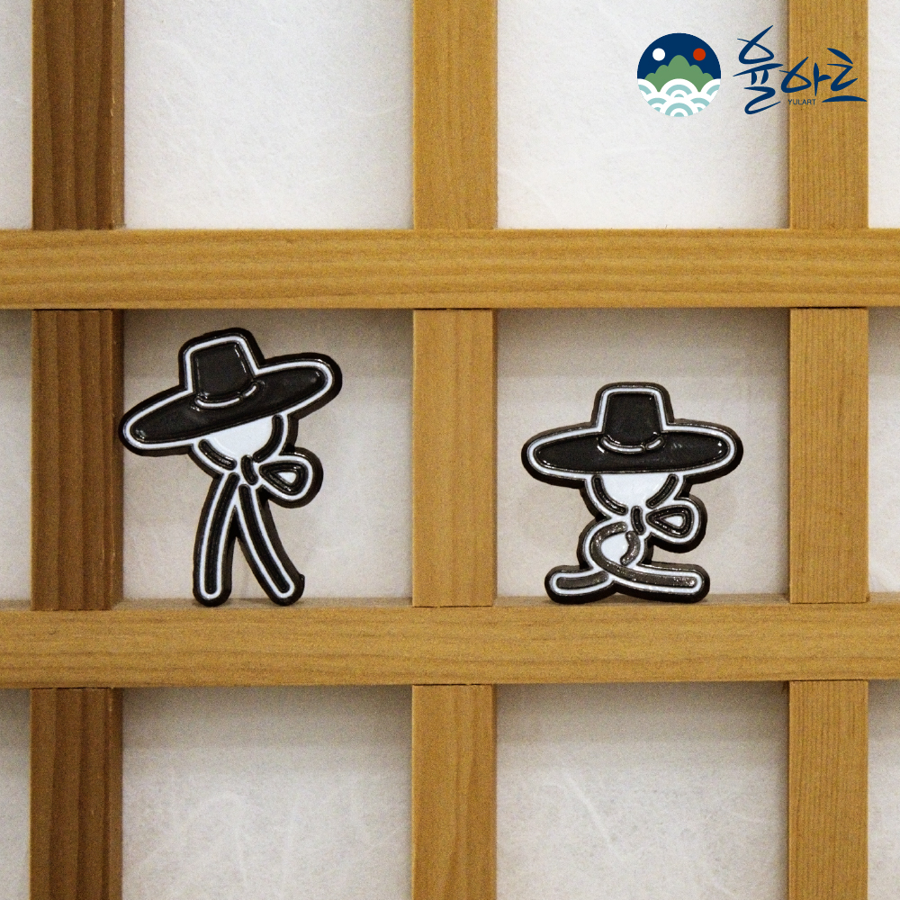 등록된 이미지가 없습니다.