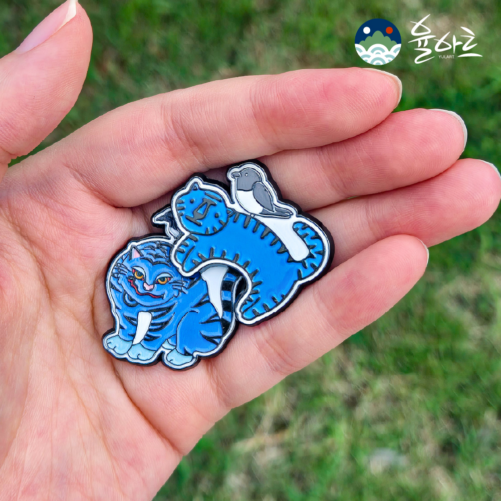 등록된 이미지가 없습니다.