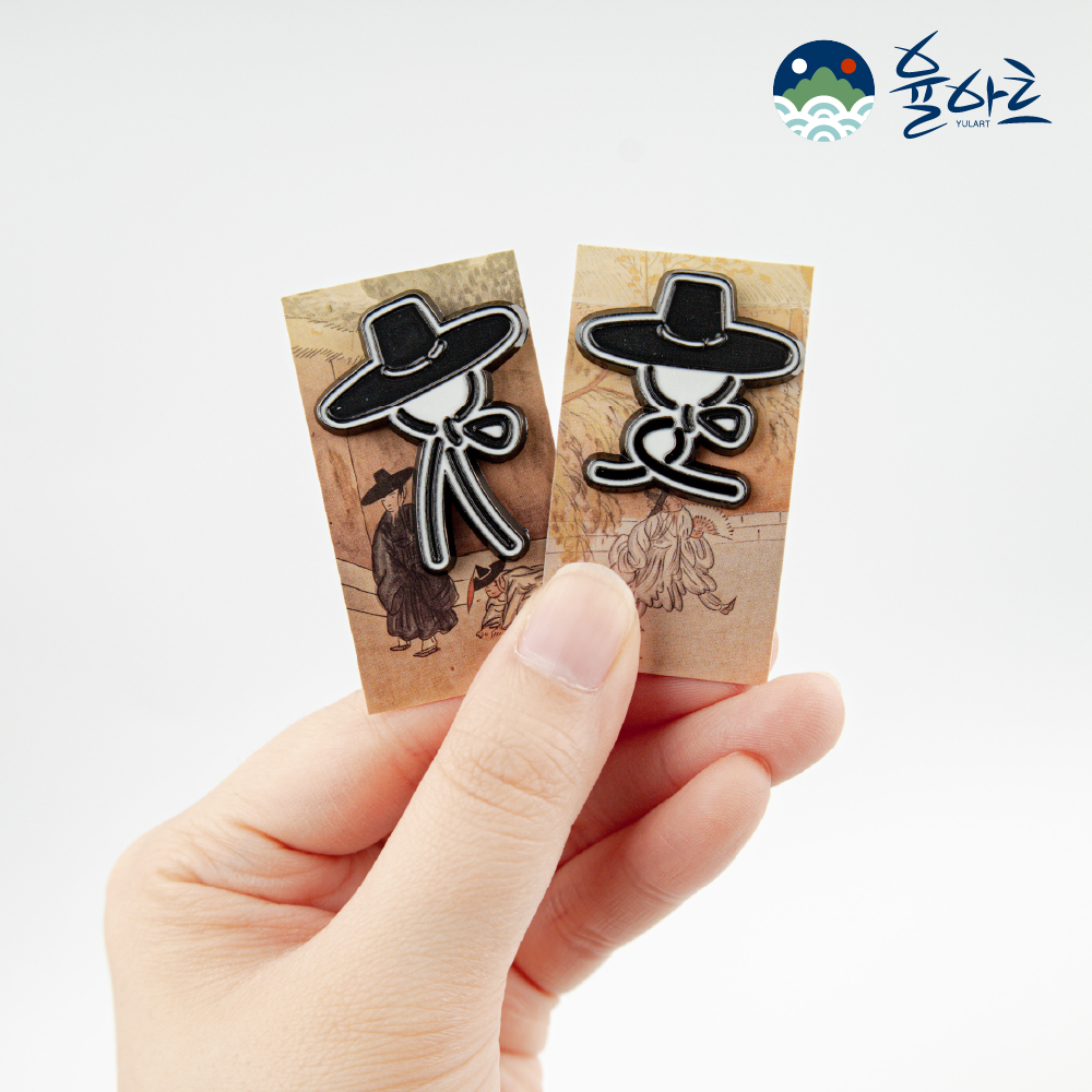 등록된 이미지가 없습니다.