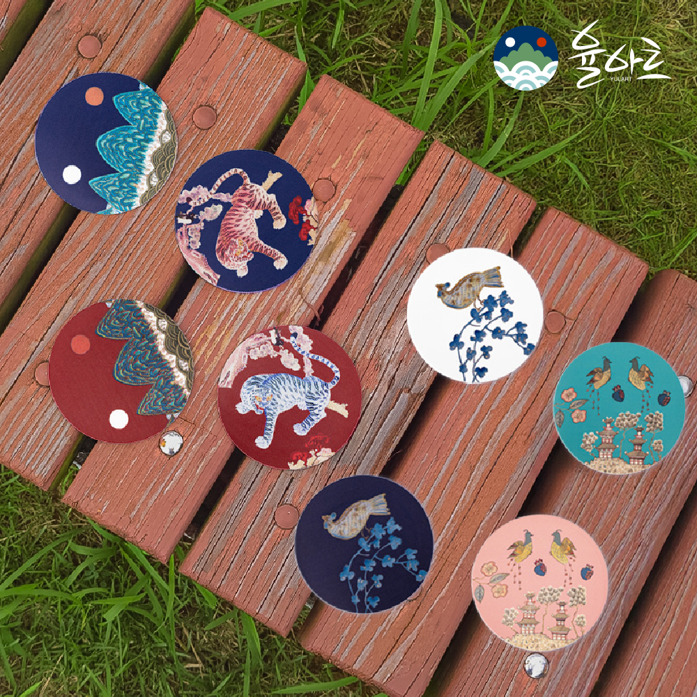 등록된 이미지가 없습니다.