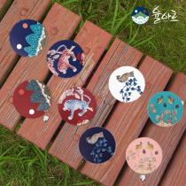 등록된 이미지가 없습니다.