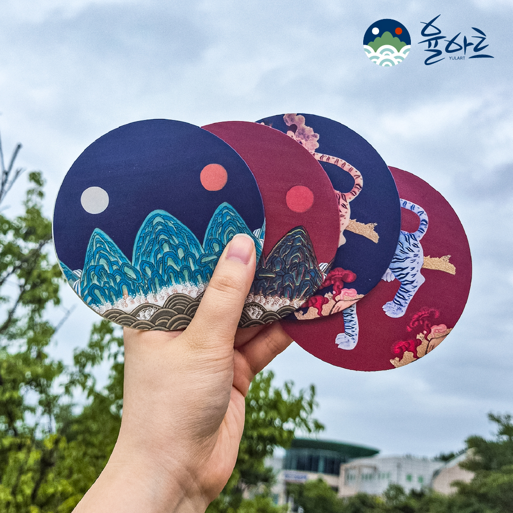 등록된 이미지가 없습니다.