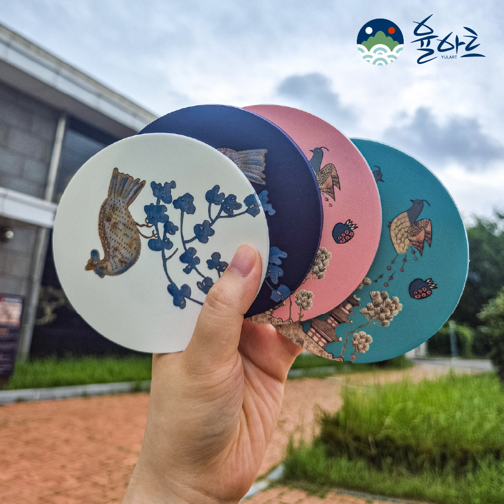 등록된 이미지가 없습니다.