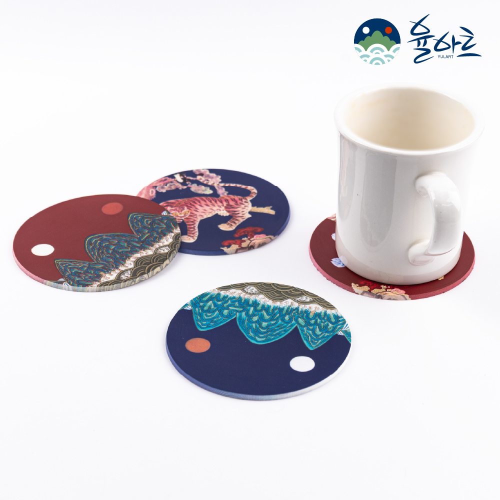 등록된 이미지가 없습니다.