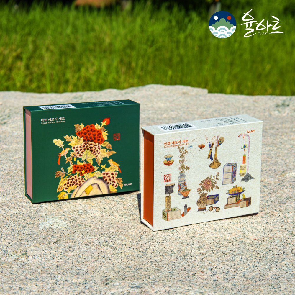 등록된 이미지가 없습니다.