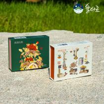 등록된 이미지가 없습니다.