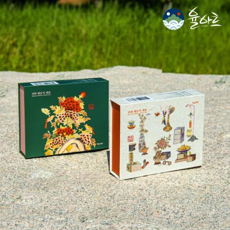 등록된 이미지가 없습니다.