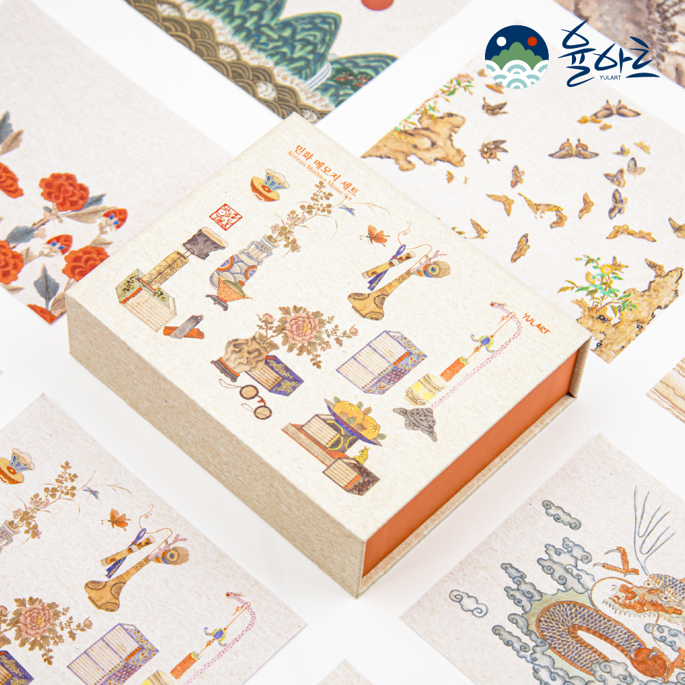 등록된 이미지가 없습니다.