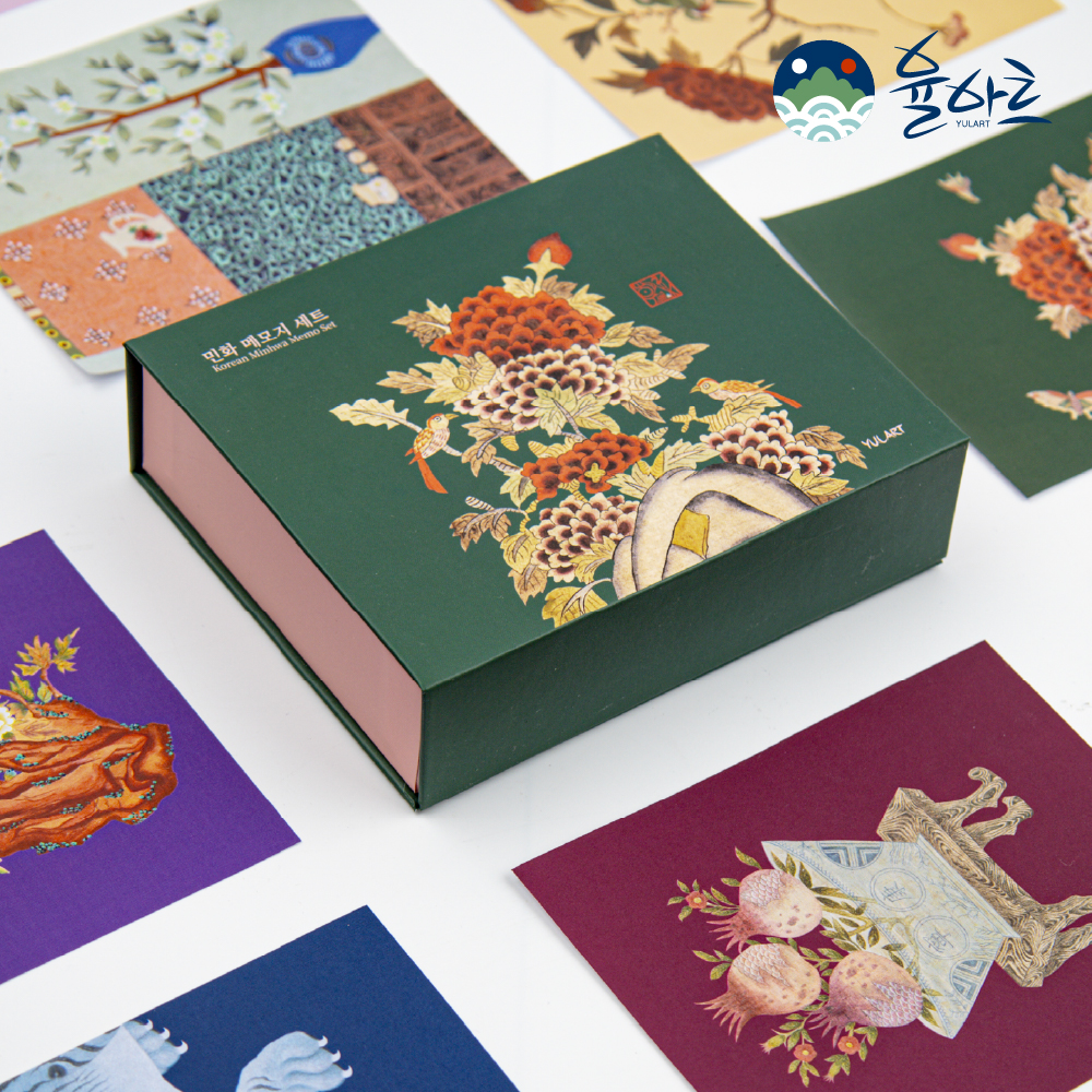 등록된 이미지가 없습니다.