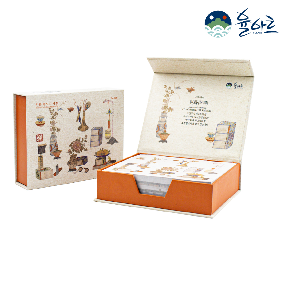 등록된 이미지가 없습니다.