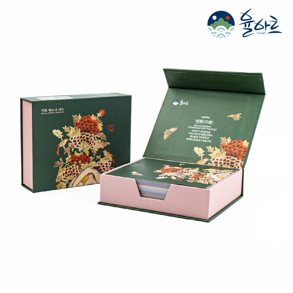 등록된 이미지가 없습니다.