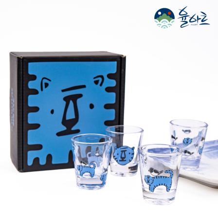 등록된 이미지가 없습니다.