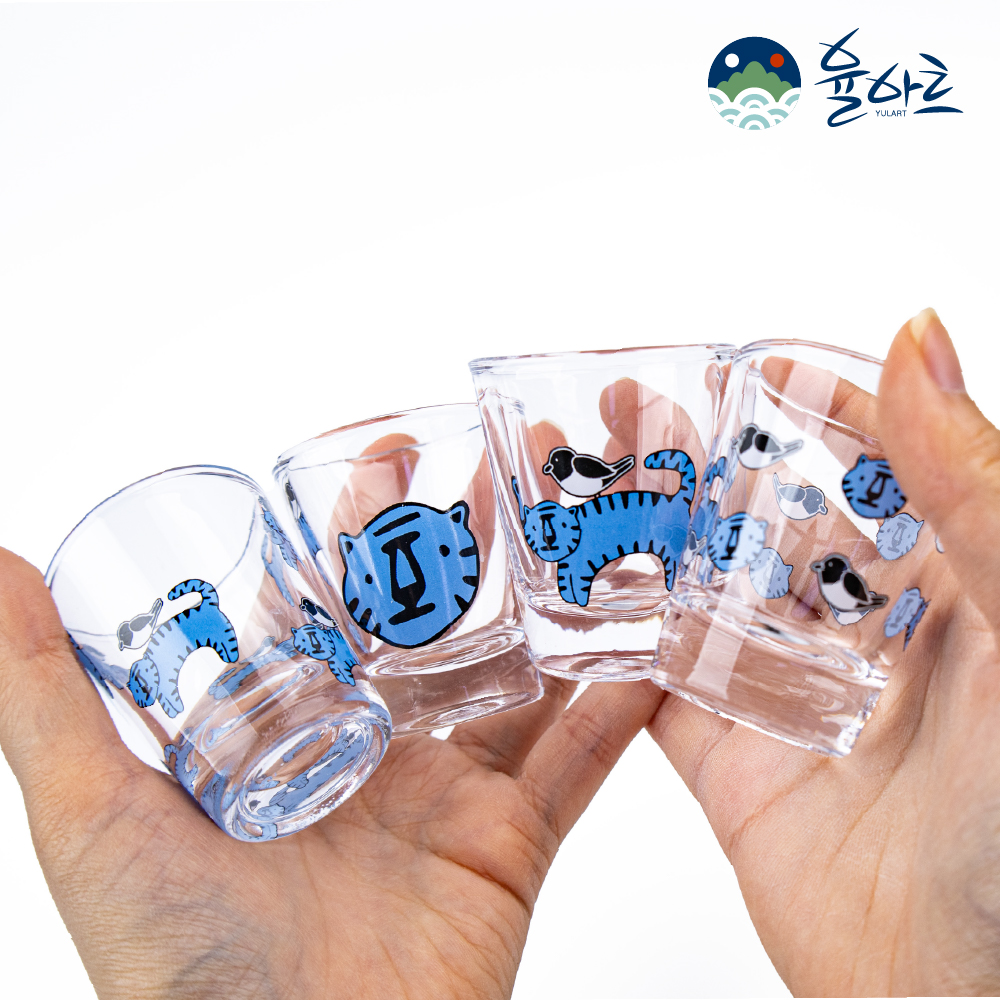 등록된 이미지가 없습니다.