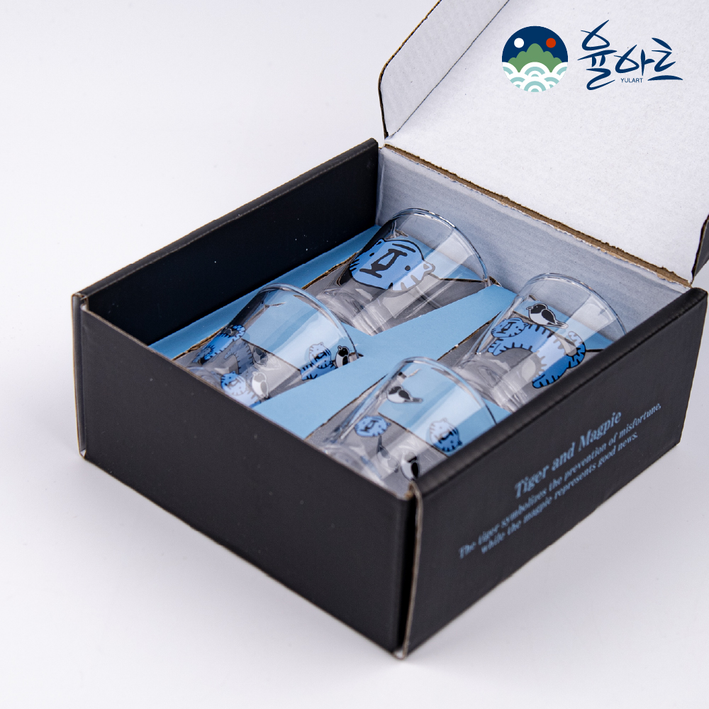 등록된 이미지가 없습니다.