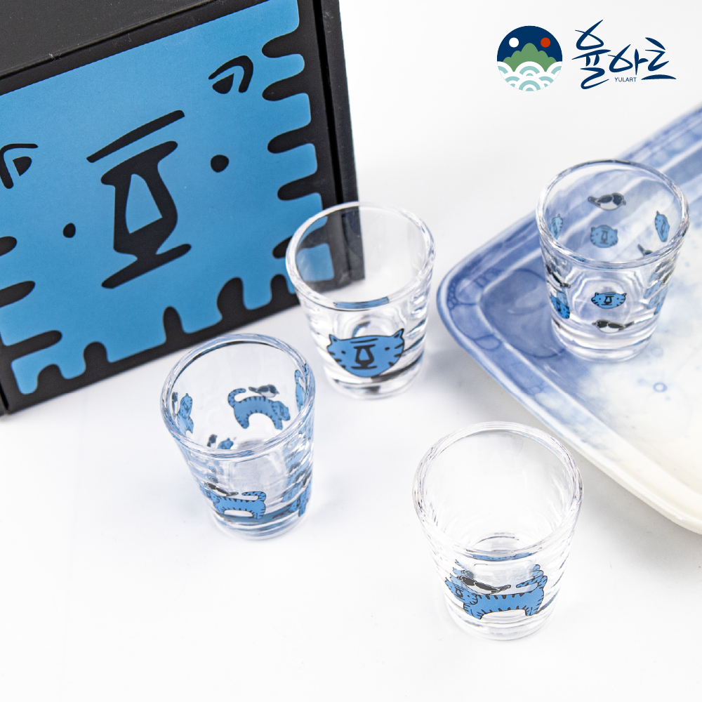 등록된 이미지가 없습니다.