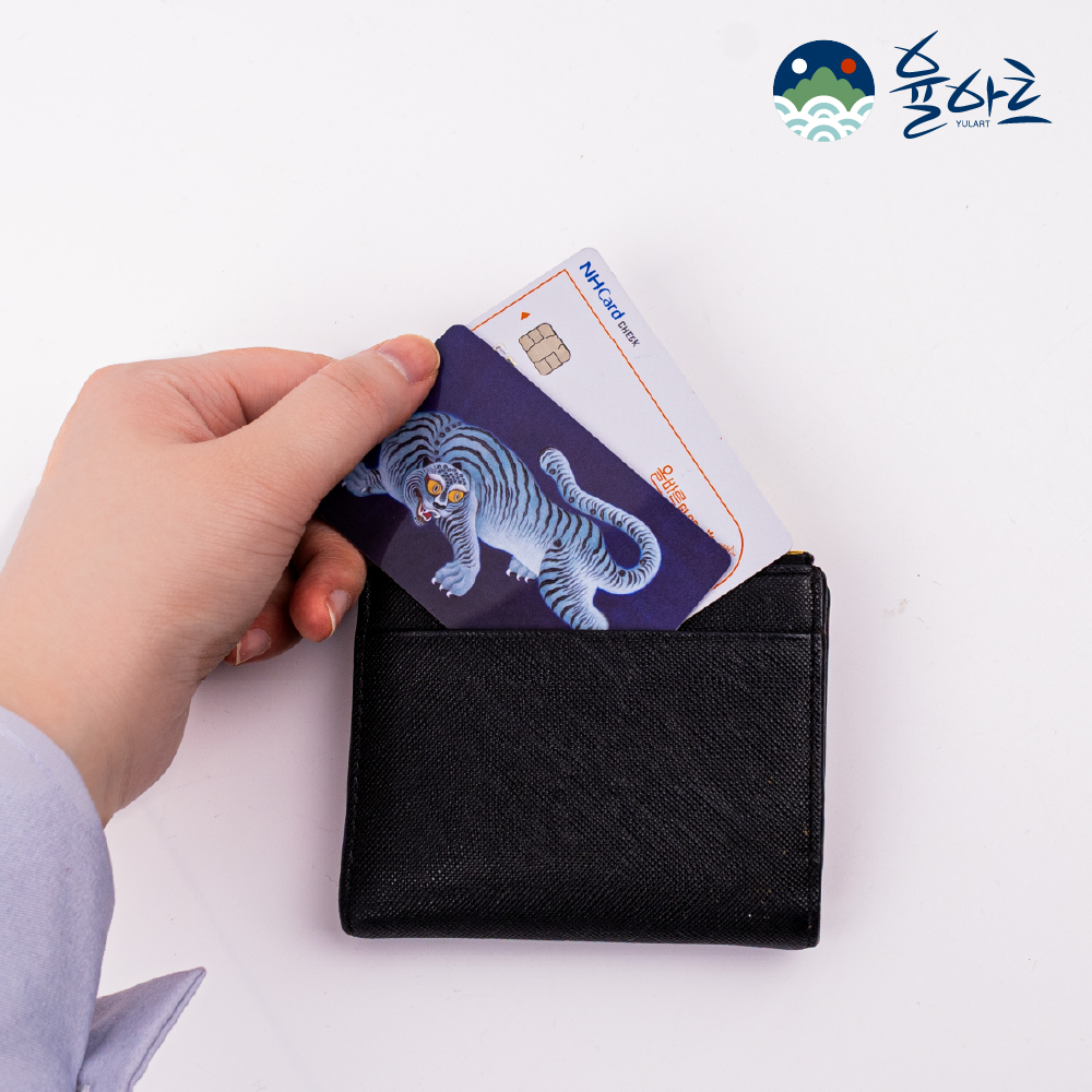 등록된 이미지가 없습니다.