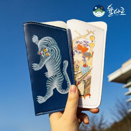 등록된 이미지가 없습니다.