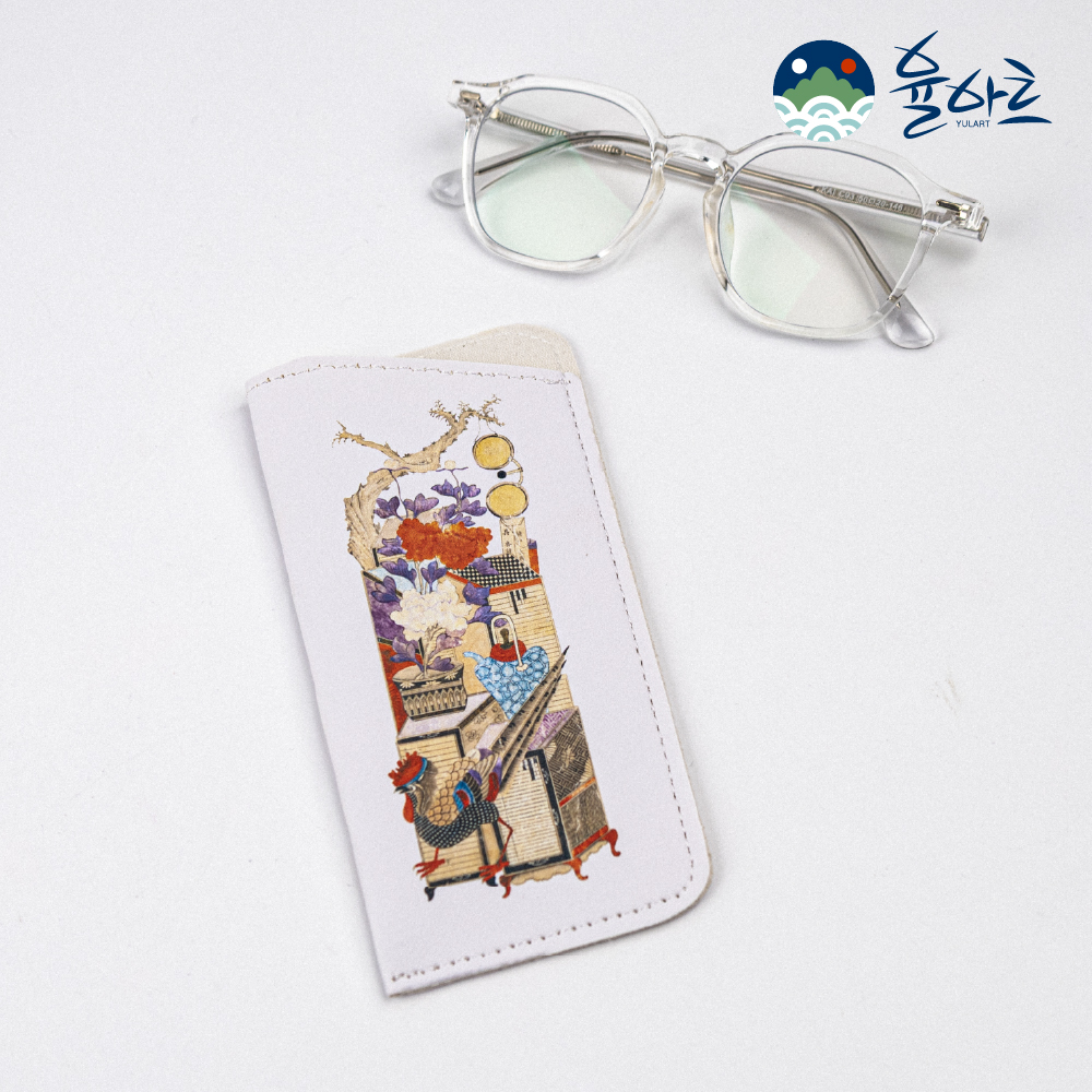 등록된 이미지가 없습니다.