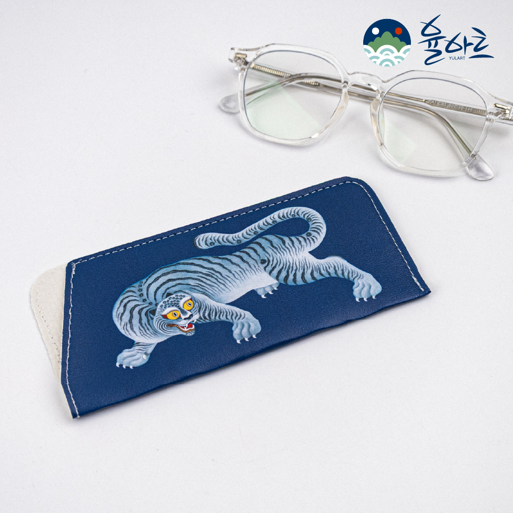 등록된 이미지가 없습니다.