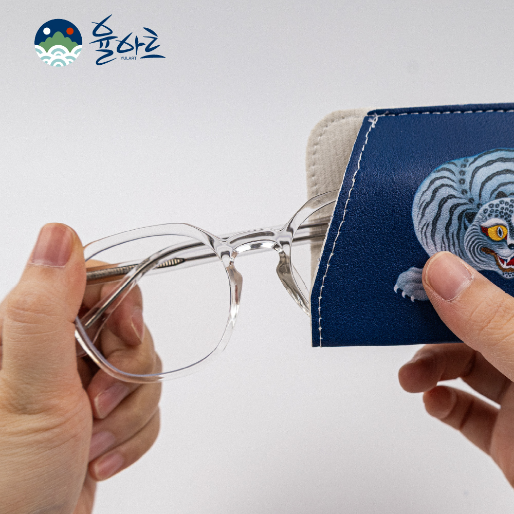 등록된 이미지가 없습니다.