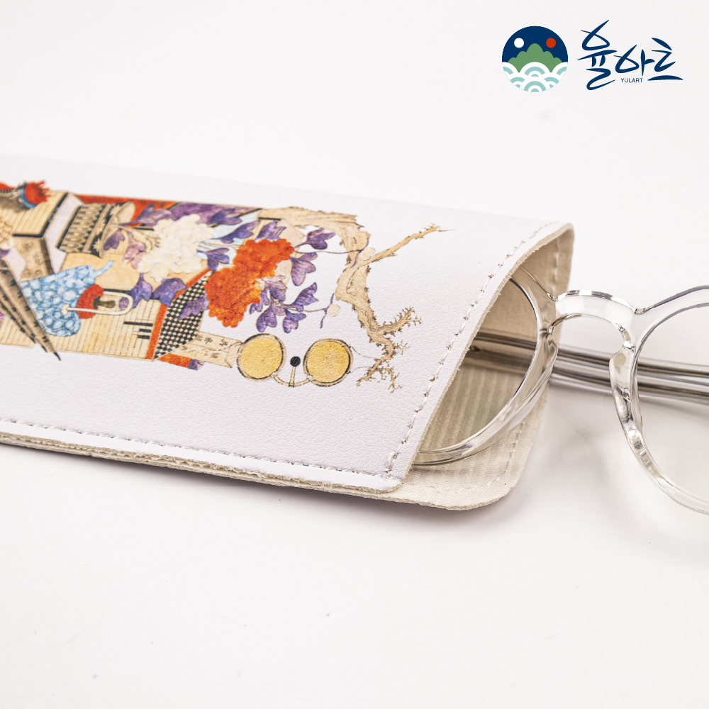 등록된 이미지가 없습니다.