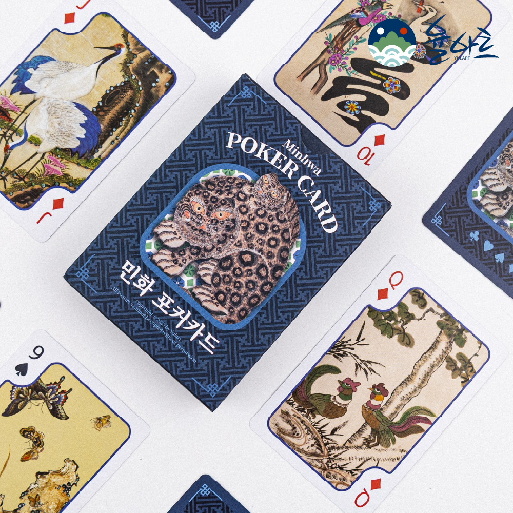 등록된 이미지가 없습니다.