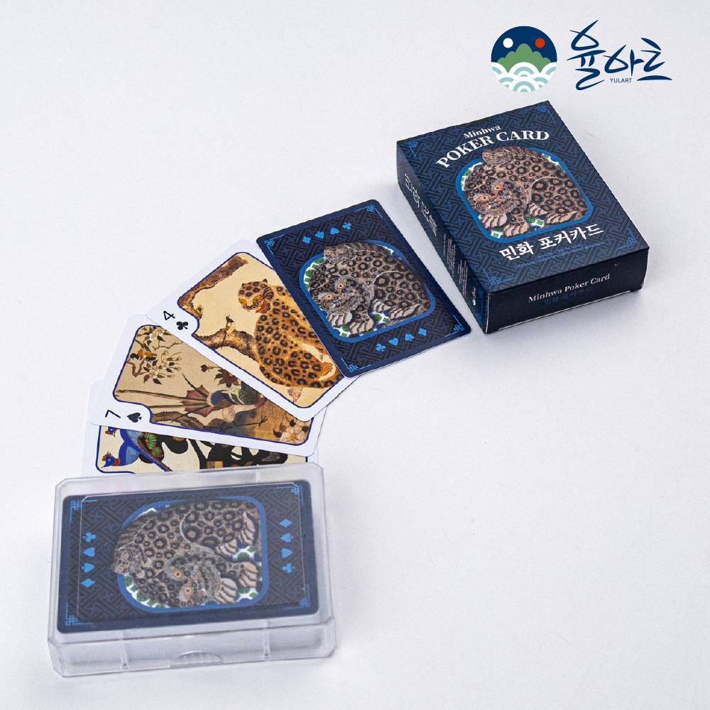 등록된 이미지가 없습니다.