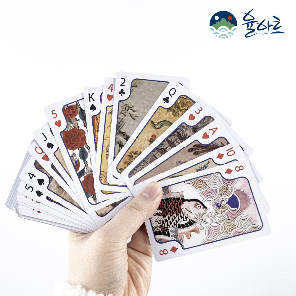 등록된 이미지가 없습니다.