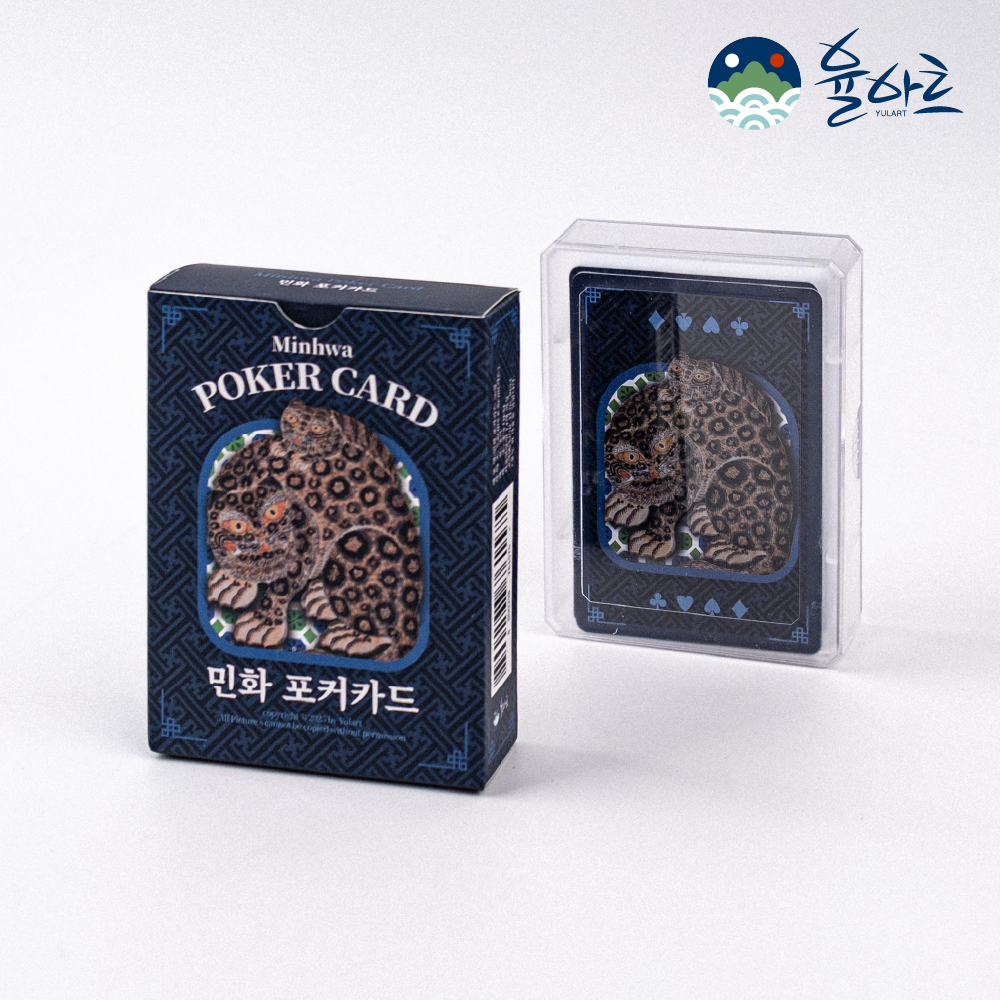 등록된 이미지가 없습니다.